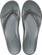 Crocs | Damen | Miami Round Toe Jelly | Flips | | 37 212014-0SD-W7
