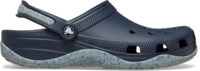 Crocs | Unisex | Classic Evo | Clogs | | 43 212481-410-M10W12
