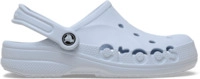 Crocs | Unisex | Baya | Clogs | Blau | 43 10126-5AF-M10W12