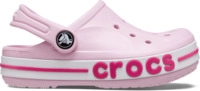 Crocs | Kinder | Bayaband | Clogs | Pink | 28 207019-6TG-C11
