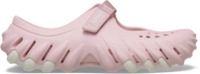 Crocs | Damen | Echo Mary Jane | Clogs | | 41 211996-685-W10