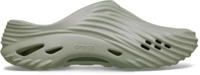Crocs | Unisex | Echo Wave | Clogs | Grau | 43 210521-1LM-M10W12