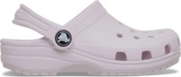 Crocs | Kinder | Toddler Classic | Clogs | | 27 206990-5DK-C10