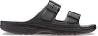 Crocs | Damen | Saturday | Sandalen | Schwarz | 42 213586-001-W11