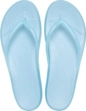 Crocs | Damen | Miami Round Toe Jelly | Flips | | 41 212014-5DZ-W10