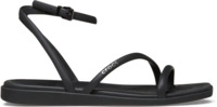 Crocs | Damen | Miami Ankle Strap | Sandalen | | 41 212256-001-W10