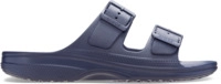 Crocs | Herren | Saturday | Sandalen | | 43 212245-410-M10