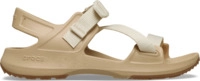 Crocs | Unisex | Quick Trail | Sandalen | | 43 212711-205-M10W12