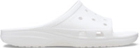 Crocs | Damen | Saturday | Badeschlappen | | 41 213294-100-W10