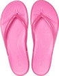 Crocs | Damen | Miami Round Toe Jelly | Flips | | 41 212014-7DA-W10