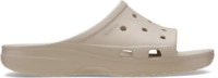 Crocs | Damen | Saturday | Badeschlappen | | 36 213294-2NM-W6