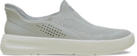 Crocs | Herren | Crocs Locale Ease | Sneakers | Grau | 43 211385-1FT-M10