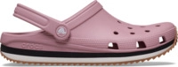 Crocs | Unisex | Crocband Runner | Clogs | | 45 212831-5AD-M11