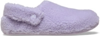 Crocs | Unisex | Classic Cozzzy Slipper | Hausschuhe | | 43 209386-530-M10W12