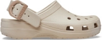 Crocs | Unisex | Classic Enamel Buckle | Clogs | | 33 213347-2NM-M2W4