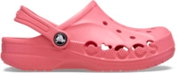 Crocs | Kinder | Toddler Baya | Clogs | | 27 207012-6XF-C10