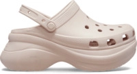 Crocs | Damen | Bae | Clogs | Pink | 39 206302-6UR-W9