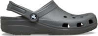 Crocs | Unisex | Classic | Clogs | Grau | 33 10001-0DA-M2W4