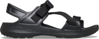 Crocs | Unisex | Quick Trail | Sandalen | | 43 212711-060-M10W12