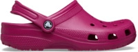 Crocs | Unisex | Classic | Clogs | | 43 10001-7DQ-M10W12