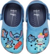 Crocs | Kinder | Disney Lilo & Stitch Classic | Clogs | | 28 213007-90H-C11