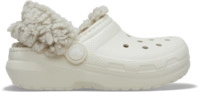 Crocs | Kinder | Classic Fleece Lined | Clogs | | 28 212856-2MD-C11