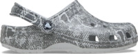 Crocs | Unisex | Classic Pop Animal | Clogs | | 36 214153-1FS-M4W6