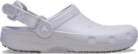 Crocs | Unisex | Classic Work | Clogs | | 43 209952-5PS-M10W12