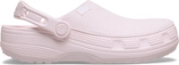 Crocs | Unisex | Classic Crafted | Clogs | | 43 211354-7DF-M10W12