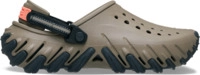 Crocs | Unisex | Echo RO S2C | Clogs | | 43 214019-260-M10W12