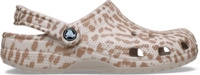 Crocs | Unisex | Classic Pop Animal | Clogs | | 43 214153-2PL-M10W12
