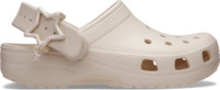 Crocs | Kinder | Classic Star Buckle | Clogs | | 28 213941-2MC-C11