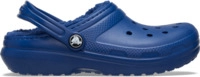 Crocs | Kinder | Toddler Classic Lined | Clogs | | 27 207009-5FH-C10