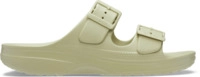 Crocs | Damen | Saturday | Sandalen | | 41 213586-3DD-W10