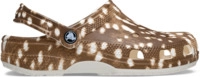 Crocs | Unisex | Classic Pop Animal | Clogs | | 38 214153-2PO-M6W8