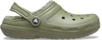 Crocs | Unisex | Classic Lined | Clogs | | 43 203591-3BX-M10W12