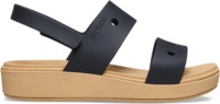 Crocs | Kinder | Brooklyn | Sandalen | | 28 212708-0RI-C11