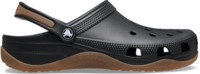 Crocs | Unisex | Classic Evo Gum | Clogs | | 43 214361-0WS-M10W12