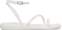 Crocs | Damen | Miami Ankle Strap | Sandalen | | 41 212256-0WV-W10