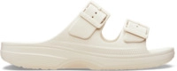 Crocs | Damen | Saturday | Sandalen | | 41 213586-2MC-W10