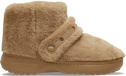 Crocs | Unisex | Classic Unfurgettable Boot | Stiefel | | 36 211743-2EY-M4W6
