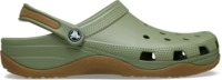 Crocs | Unisex | Classic Evo Gum | Clogs | | 43 214361-3DX-M10W12