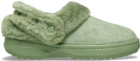 Crocs | Unisex | Unfurgettable | Clogs | | 43 212106-3BX-M10W12