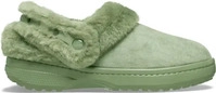Crocs 212106-3BX-M13, Crocs Unisex Unfurgettable Clogs 48 Cargo