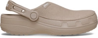 Crocs | Unisex | Classic Crafted | Clogs | | 43 211354-2NM-M10W12