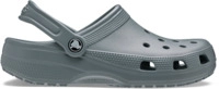 Crocs | Unisex | Classic | Clogs | | 37 10001-0Z3-M5W7
