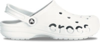 Crocs | Unisex | Baya | Clogs | Wei&szlig; | 38 10126-100-M6W8