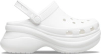 Crocs | Damen | Bae | Clogs | Wei&szlig; | 36 206302-100-W6