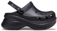 Crocs | Damen | Bae | Clogs | Schwarz | 39 206302-001-W9