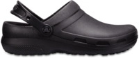 Crocs | Unisex | Specialist II Work | Clogs | Schwarz | 39 204590-001-M7W9